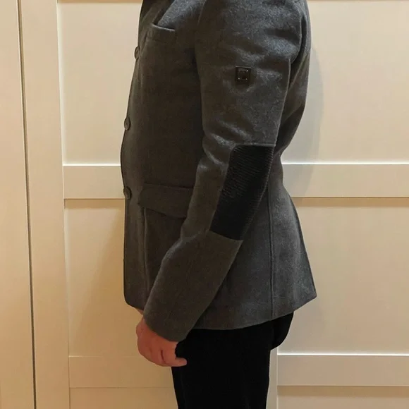 Versace Jacket - Picture 6 of 13